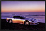 Corvette Callaway C12, 1998