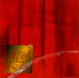 Buy United Thoughts II at AllPosters.com