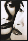 Buy Lovers I at AllPosters.com
