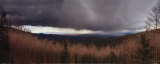 Buy Santa Fe Storm at AllPosters.com