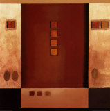 Buy Tetragons II at AllPosters.com