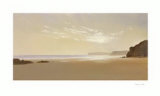 Buy Beyond the Breakers I at AllPosters.com