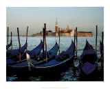 Buy San Giorgio Maggiore at AllPosters.com