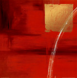 Buy United Thoughts III at AllPosters.com