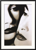 Lovers I