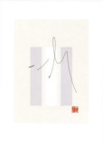 Japanese Style I
