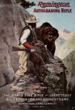 Buy Remington Arms Right of Way at AllPosters.com