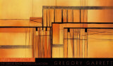 Buy Art and Architecture at AllPosters.com