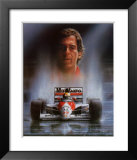 Buy The Hero at AllPosters.com