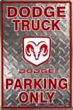 Buy Dodge Truck at AllPosters.com