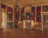 The Gallery