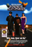 The Adventures of Rocky and Bullwinkle