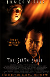 The Sixth Sense (Video Release)