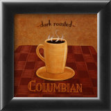 Buy Columbian at AllPosters.com