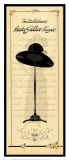 Milliner IV