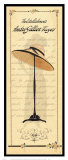 Milliner III