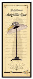 Milliner II