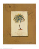 Buy Tropical Palm III at AllPosters.com