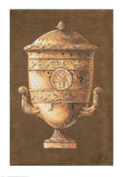 Buy Classic Urn I at AllPosters.com