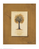 Buy Tropical Palm I at AllPosters.com