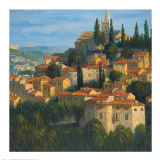 Buy Villages di Vernazza at AllPosters.com