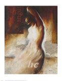 Blanche et Sanguine
