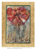 Buy Spectacular Change at AllPosters.com