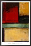 Buy Intersection I at AllPosters.com