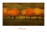 Red Trees II
