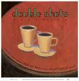Buy Double Shots at AllPosters.com