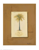 Buy Tropical Palm IV at AllPosters.com