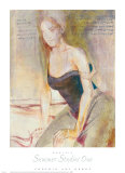 Buy Summer Studies I at AllPosters.com