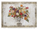 Buy Sentiment at AllPosters.com