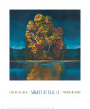 Buy Shades of Fall II at AllPosters.com