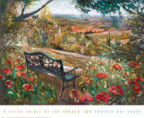Spirit of the Garden II