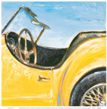 Buy Roadster I at AllPosters.com