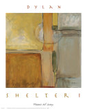 Buy Shelter I at AllPosters.com