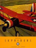 Buy Sky Riders II at AllPosters.com