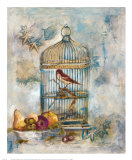 Buy Song Bird I at AllPosters.com