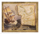 Western Atlantic II