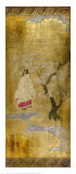 Buy Helan I at AllPosters.com