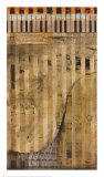 Buy Stringed Quartet II at AllPosters.com