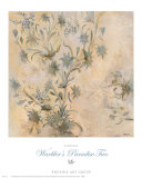 Warbler's Paradise II