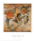 Autumn Song II