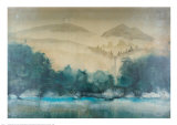 Buy Shin Chu Province at AllPosters.com