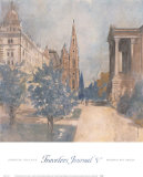 Buy Travelers Journal V at AllPosters.com