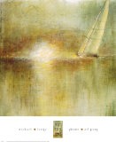 Buy Port Tack Home at AllPosters.com