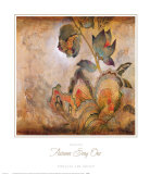 Autumn Song I