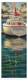 Buy Lady Jane at AllPosters.com