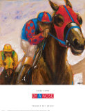 Buy By a Nose at AllPosters.com